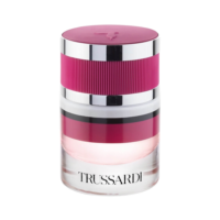 Trussardi Ruby Red edp