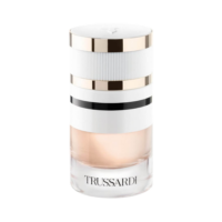 Trussardi Pure Jasmine edp