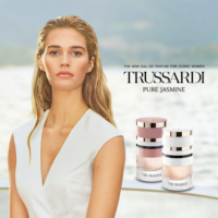 Trussardi Pure Jasmine edp