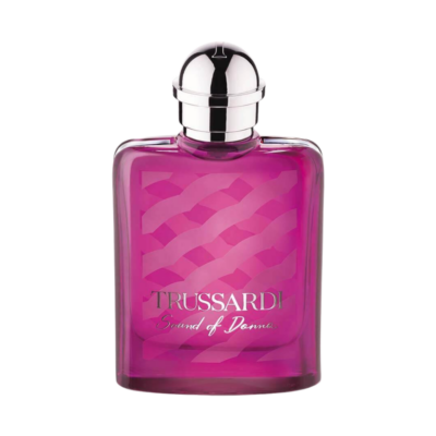 Trussardi Sound of Donna edp