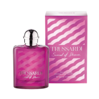 Trussardi Sound of Donna edp