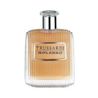 Trussardi Riflesso edt