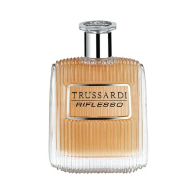 Trussardi Riflesso edt