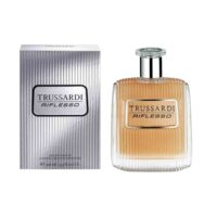 Trussardi Riflesso edt