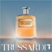 Trussardi Riflesso edt