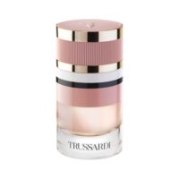 Trussardi Eau de Parfum