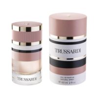 Trussardi Eau de Parfum