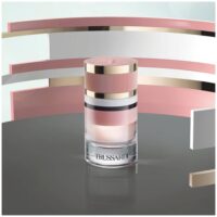 Trussardi Eau de Parfum