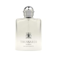 Trussardi Donna Eau de Toilette