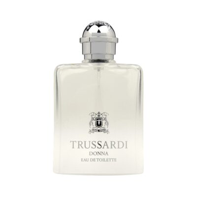 Trussardi Donna Eau de Toilette
