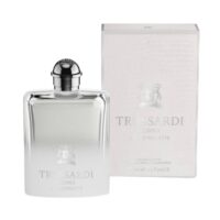 Trussardi Donna Eau de Toilette