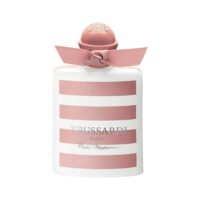 Trussardi Donna Pink Marina edt