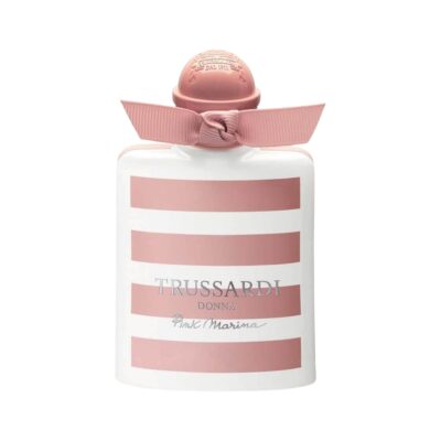 Trussardi Donna Pink Marina edt