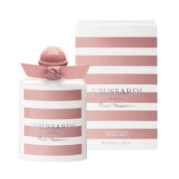 Trussardi Donna Pink Marina edt