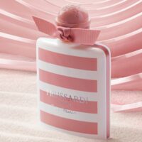 Trussardi Donna Pink Marina edt
