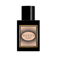 Gucci Bloom Intense edp