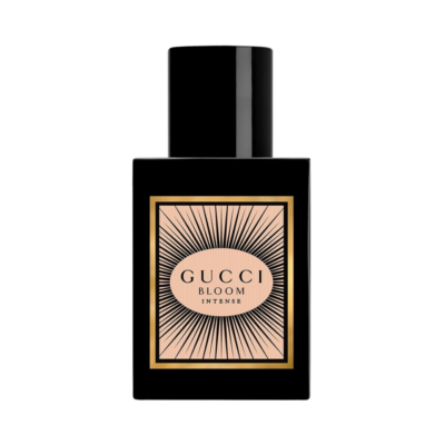 Gucci Bloom Intense edp