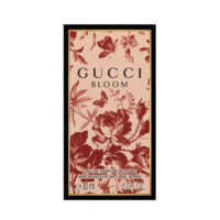 Gucci Bloom Intense edp