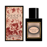 Gucci Bloom Intense edp