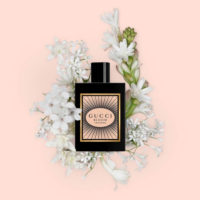 Gucci Bloom Intense edp