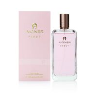 Etienne Aigner Debut eau de parfum 100 ml