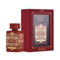 Lattafa Bade’e Al Oud Sublime edp 100 ml