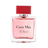 Etienne Aigner Cara Mia Ti Bacio edp 100 ml