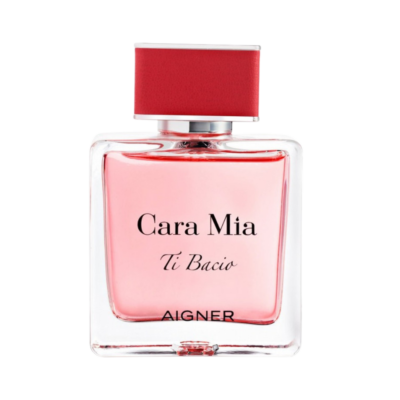 Etienne Aigner Cara Mia Ti Bacio edp 100 ml