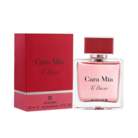 Etienne Aigner Cara Mia Ti Bacio edp 100 ml