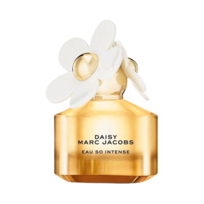 Marc Jacobs Daisy Eau So Intense edp 50 ml