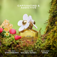 Marc Jacobs Daisy Eau So Intense edp 50 ml