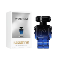 Rabanne Phantom Intense edp