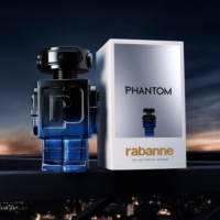 Rabanne Phantom Intense edp