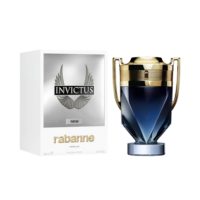 Rabanne Invictus Parfum