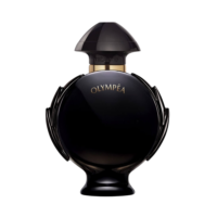 Rabanne Olympea Parfum