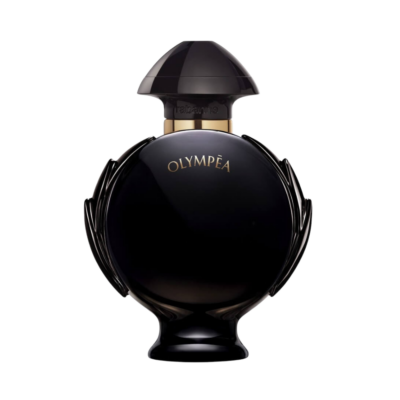 Rabanne Olympea Parfum
