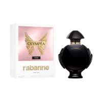 Rabanne Olympea Parfum