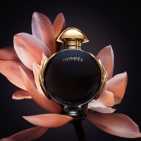 Rabanne Olympea Parfum