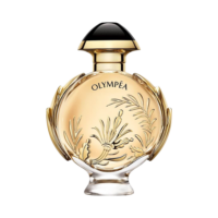 Rabanne Olympea Solar edp