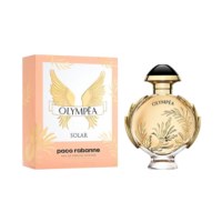 Rabanne Olympea Solar edp