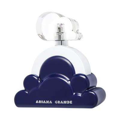 Ariana Grande Cloud Intense edp