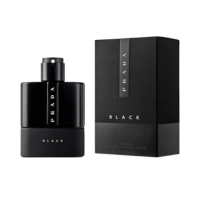 Prada Luna Rossa Black edp