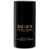 Carolina Herrera Bad Body Deo stick 75g