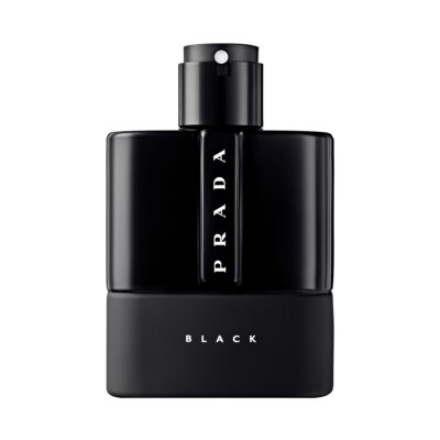 Prada Luna Rossa Black edp