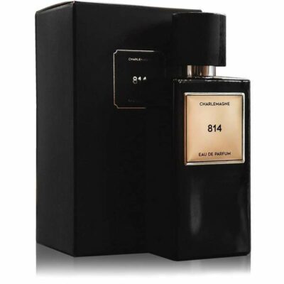 Charlemagne 814 edp 100 ml Unisex