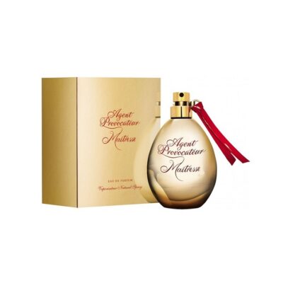 Agent Provocateur Maitresse edp 100 ml