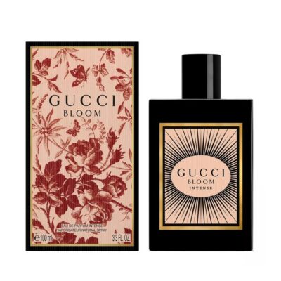 Gucci Bloom Intense edp