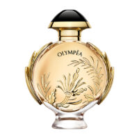 Rabanne Olympea Solar edp