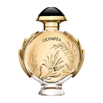 Paco Rabanne Olympea Solar edp