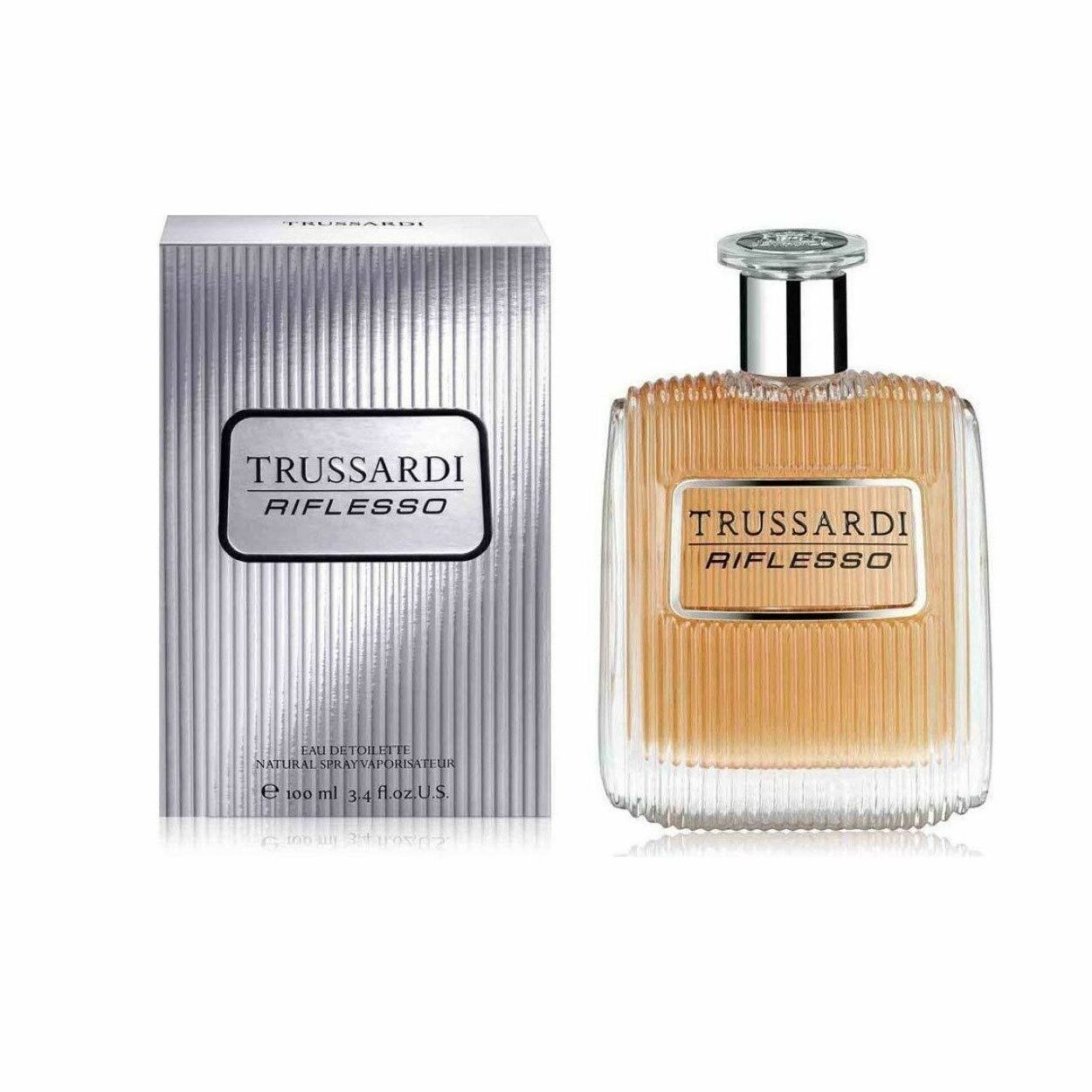 Trussardi Riflesso edt